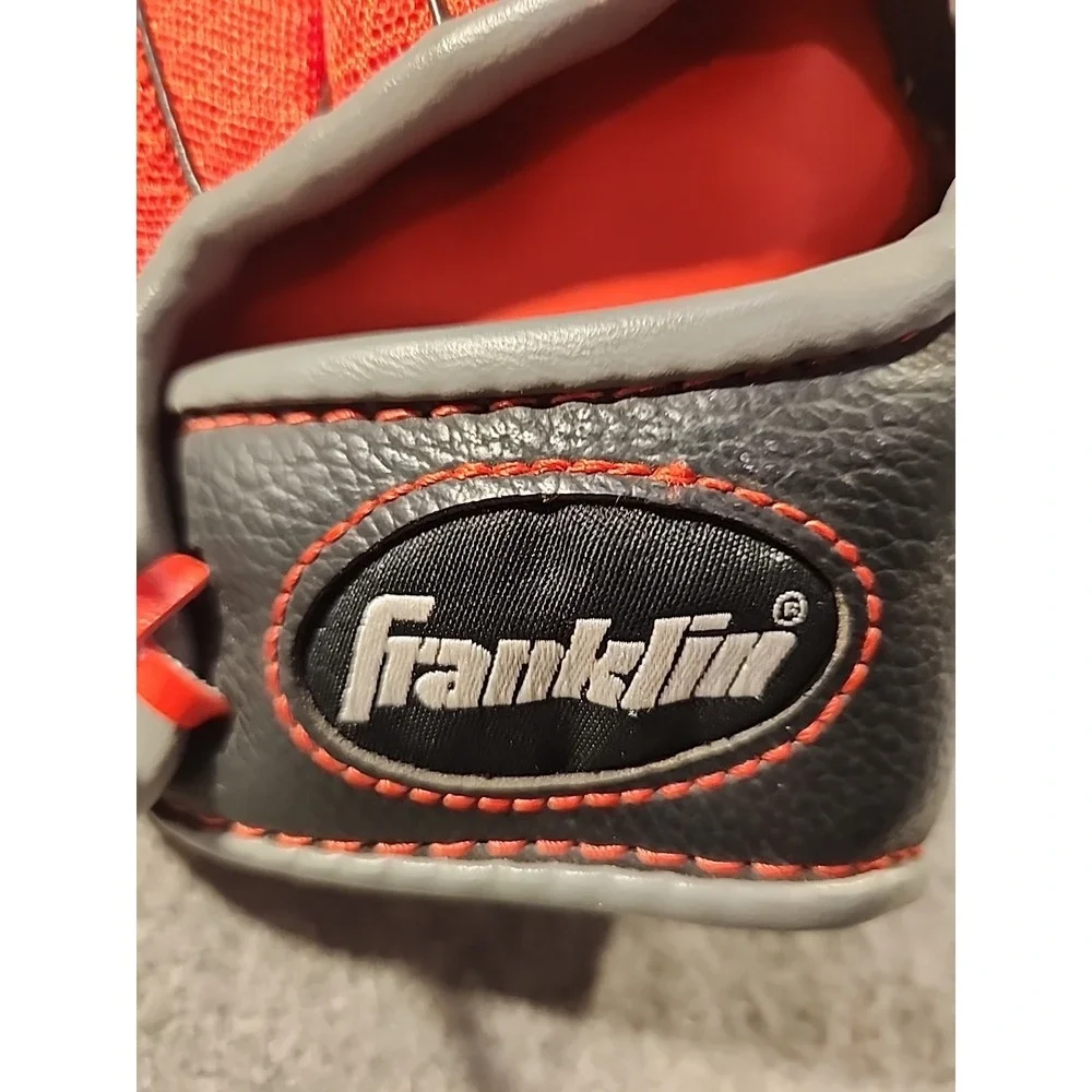 Franklin 22842-10